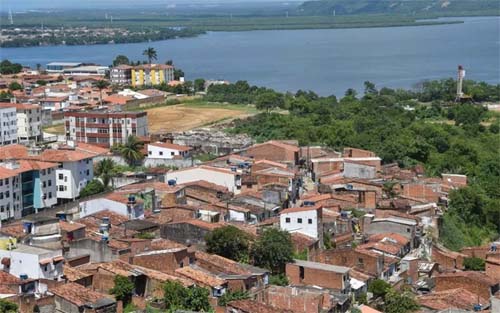 Justiça da Holanda define que dará decisão sobre processo de moradores contra a Brakem em setembro