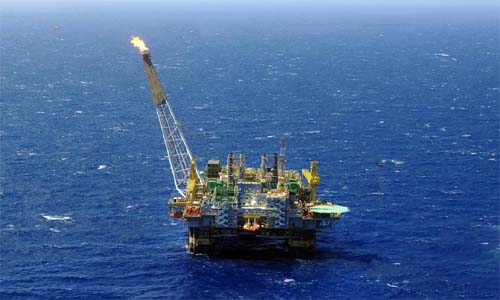 Ibama recomenda rejeição a pedido da Petrobras para perfuração na Margem Equatorial do Amapá