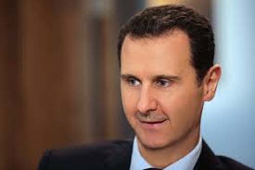 Regime da Síria cai após mais de 50 anos de comando da família Assad