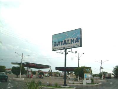 Acusado de envolvimento na morte de Zé Miguel é preso