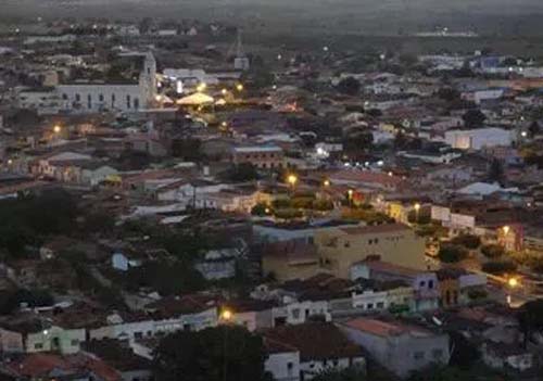 Polícia conclui inquérito que investigava ataque à agência bancária em Batalha