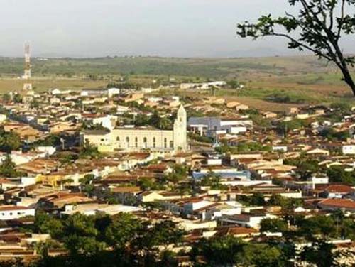 Homem é encontrado morto dentro de sua residência na zona rural de Batalha