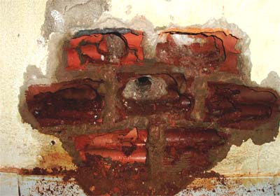 Policiais civis evitam fuga no Sertão. Regional de Batalha tem 2 celas e 20 presos