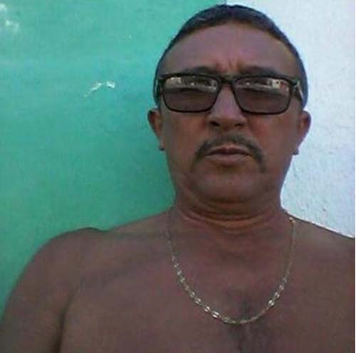 Em Batalha, pai assassina homem que mandou vídeo se masturbando para sua filha