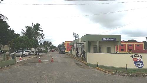 Policial de Arapiraca envolvido no 'caso Marcelo Leite' também responde por abordagem e morte de adolescente