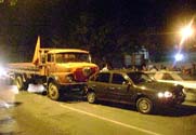 Policia