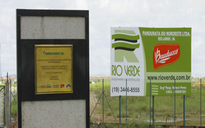 Estado fez operação igual à que levou prefeito à prisão