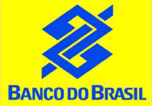 Polícia