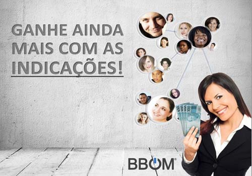 Bloqueio de bens da BBom inclui R$ 300 milhões e Ferraris, diz MP