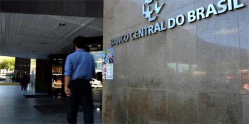 Brasil apresenta o maior rombo em suas contas externas em 5 anos