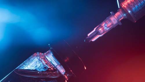 Como a falta de medicamento à base de BCG coloca milhares de pacientes com câncer em risco no Brasil