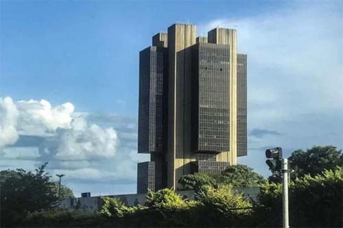 BC diz ter plano para manter Pix ativo durante greve; servidores contestam