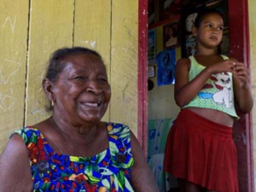 União já pagou quase R$ 700 milhões em BPC só este ano em Alagoas