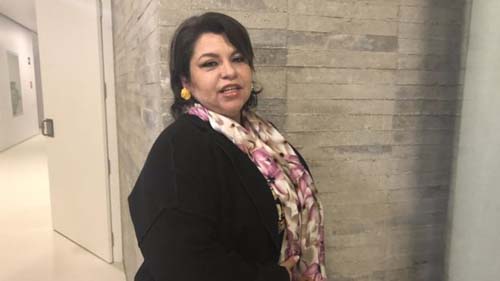 Prostituição infantil: 'Minha mãe me colocou num prostíbulo aos 14 anos achando que era o melhor para mim'