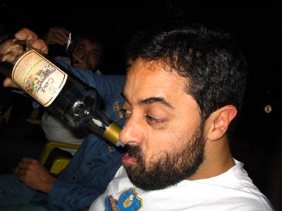 Brasil