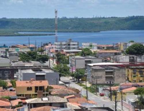 Prefeito vai decretar calamidade pública no Pinheiro, Bebedouro e Mutange