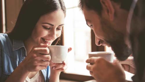 Café reduz até 49% risco de morrer de doença hepática