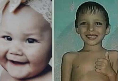 Bebê espancado em Arapiraca reascende discussão sobre violência contra crianças