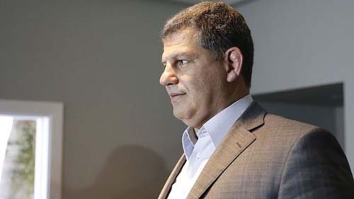 Bebianno exonerado: o que a saída de ministro indica sobre a influência dos filhos de Bolsonaro e das redes sociais no governo