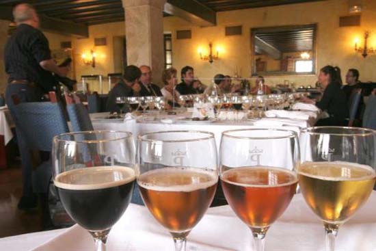 Igreja Católica polonesa pede a seus fiéis que não bebam álcool por 100 dias