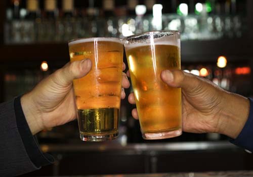 Remédio usado para 'enganar' o bafômetro é vendido sem receita médica