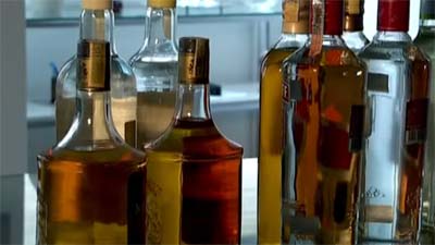 Setor de Alimentação em Alagoas Enfrenta Queda devido à Crise do Metanol