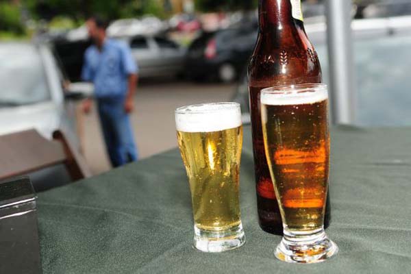 Vereadores aprovam Lei que estabelece horário de funcionamento de bares