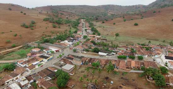 CNM aponta que AL tem dois municípios com mais eleitores que população