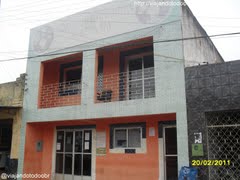 Belém: Servidores da educação prometem parar atividades