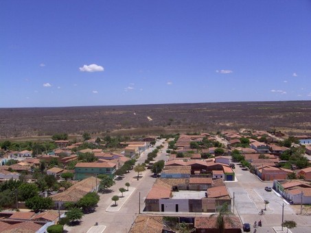 PM prende duas pessoas acusadas de crime eleitoral