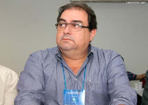 Delegado pede a prisão dos irmãos acusados pela morte de Eric Ferraz