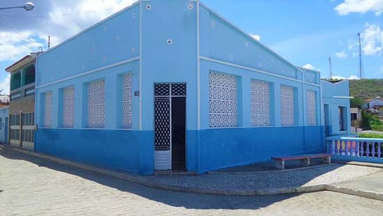 Concurso Prefeitura de Belo Monte oferta 67 vagas com salários de até R$ 2 mil