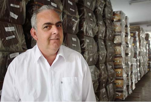 Histórias de fantasmas rondam funcionários de funerária em São Paulo