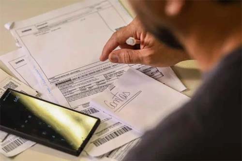 Aumento de 3,9% nos benefícios do INSS que excedem o salário mínimo