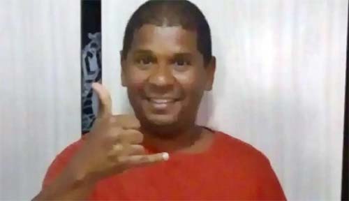 Confusão durante bebedeira termina com homem morto a facadas no Centro de São Miguel dos Campos