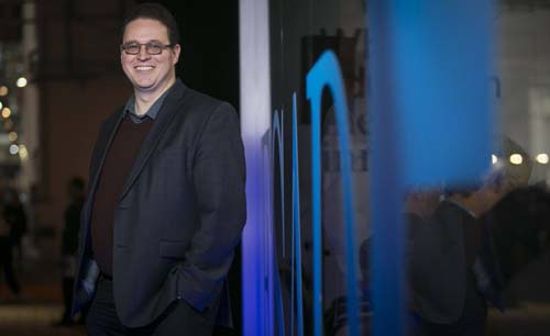 A universidade que quer oferecer uma educação do nível de Harvard pela metade do preço