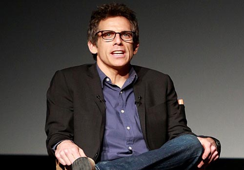 Transtorno bipolar atinge 4% dos adultos; saiba mais sobre a doença