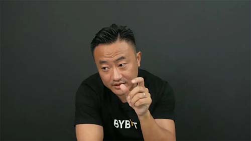 Hackers roubam mais de R$ 8,5 bilhões em criptomoedas em ataque à Bybit