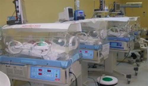 Número de nascimentos no 1º trimeste de 2023 é menor em Alagoas