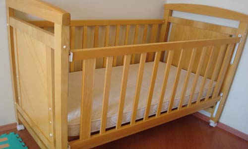 Santana do Ipanema: Mãe encontra bebê morto em casa