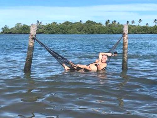 Vítima da Covid-19, morre Bernardino Souto Maior, decano do jornalismo alagoano