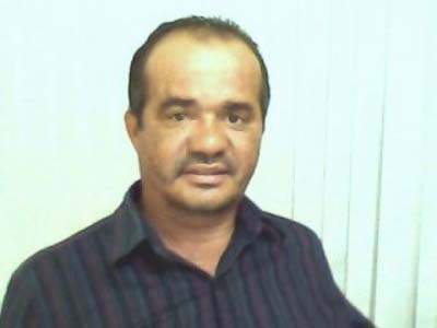 Ex-prefeito é condenado por pagar show erótico com dinheiro público