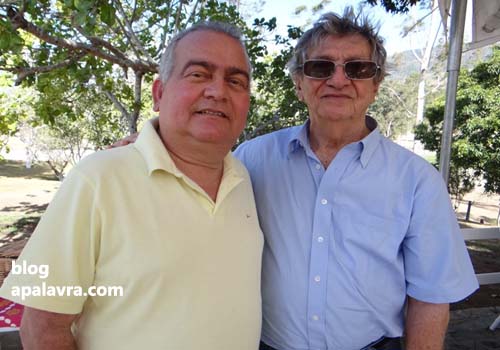 União dos Palmares pode ganhar brevemente segmento do CESMAC que traria cinco cursos speriores para a região