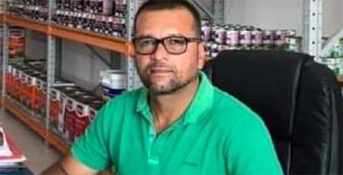 Empresário é morto após discussão em festa de carnaval por cerveja