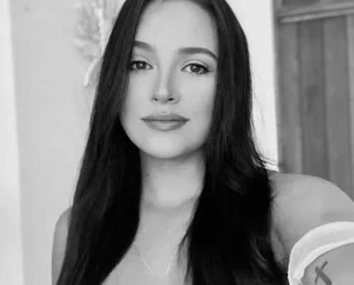 Filha de vereador por Arapiraca morre por suspeita de dengue grave