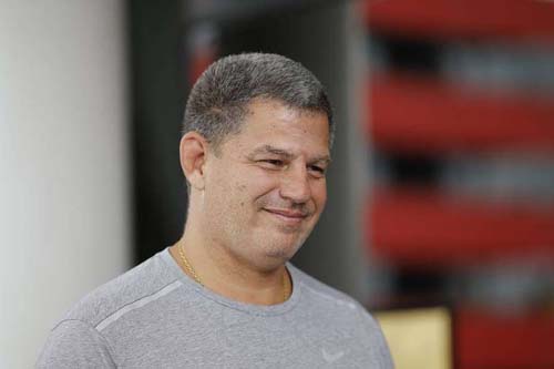 A cada oito dias, pelo menos um funcionário deixa o governo Bolsonaro