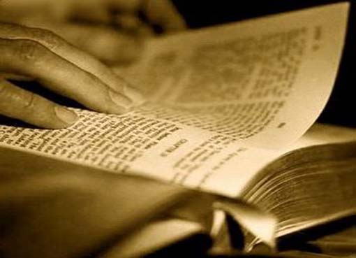 Alagoas é o estado com o quarto menor número de evangelicos no Brasil