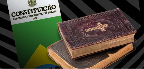 200 Versículos da Biblia