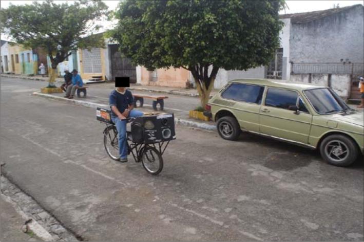 União dos Palmares
