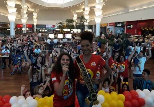 Alagoas isenta ICMS do Big Mac para beneficiar instituição social de combate ao câncer